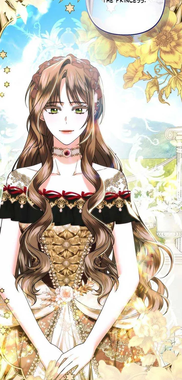 Rejecting The Perfect Marriage Chapter 23 page 84 - 