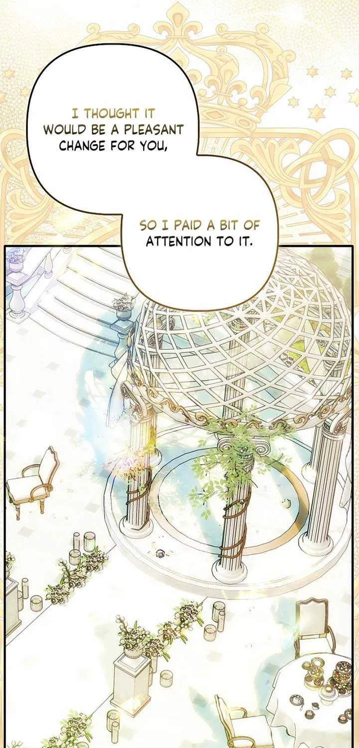 Rejecting The Perfect Marriage Chapter 23 page 86 - 