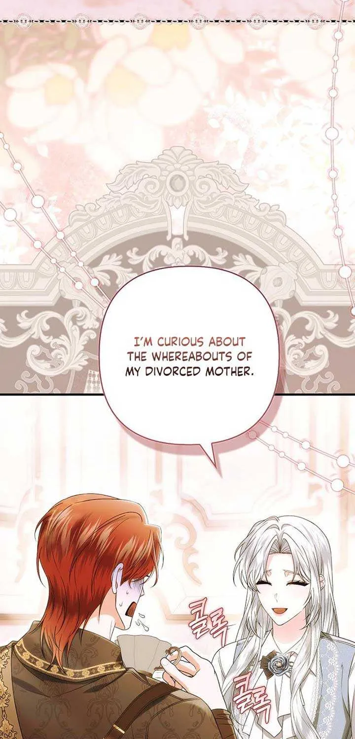 Rejecting The Perfect Marriage Chapter 23 page 10 - 