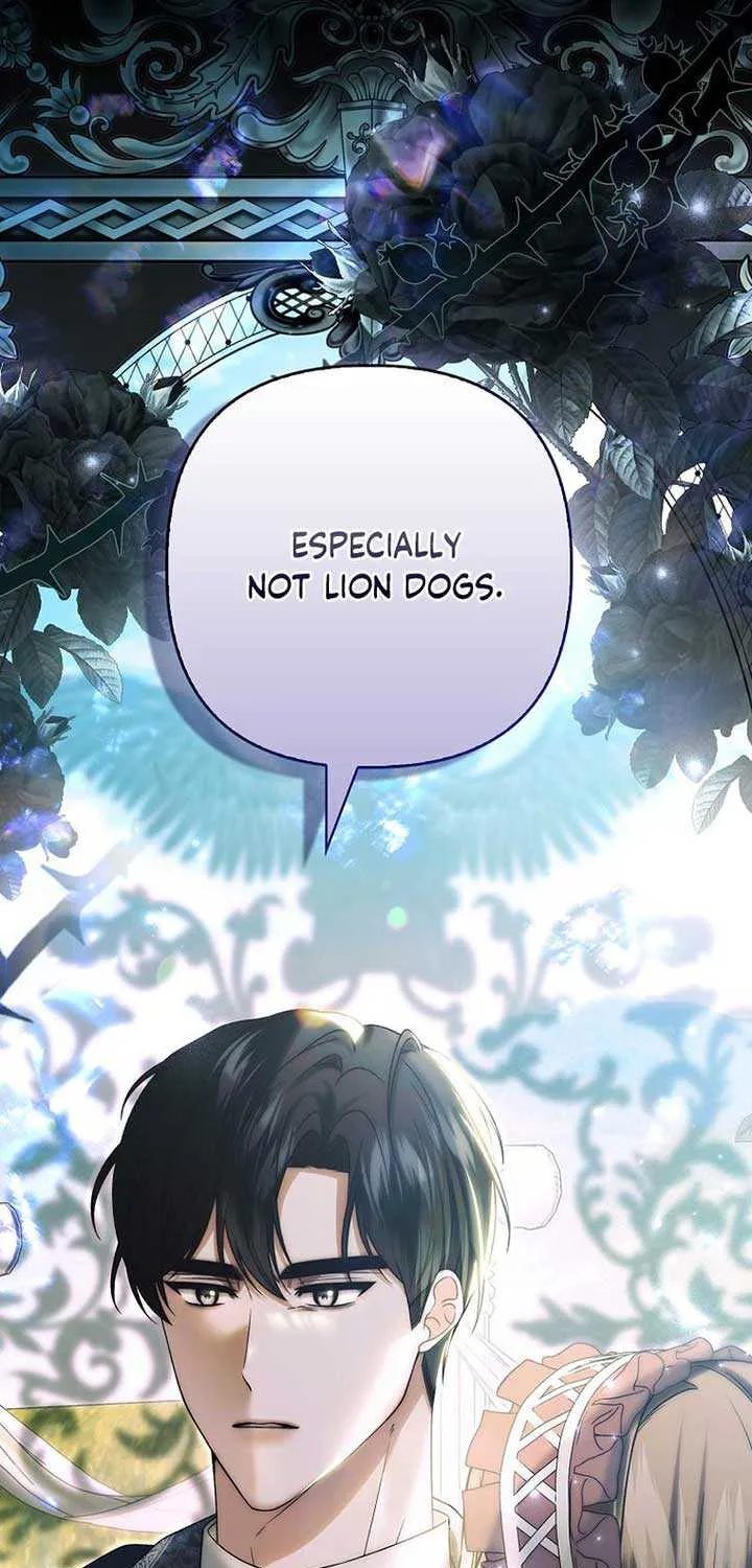 Rejecting The Perfect Marriage Chapter 23 page 91 - 