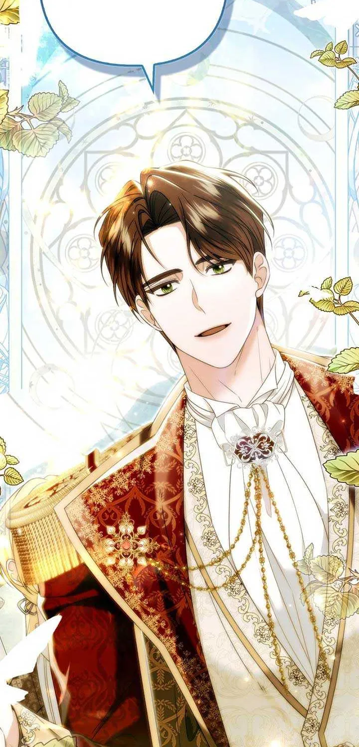 Rejecting The Perfect Marriage Chapter 23 page 94 - 