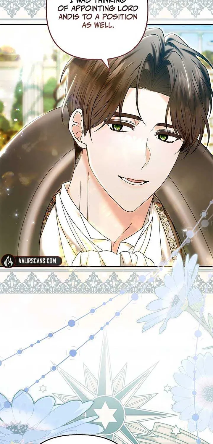 Rejecting The Perfect Marriage Chapter 24 page 11 - 