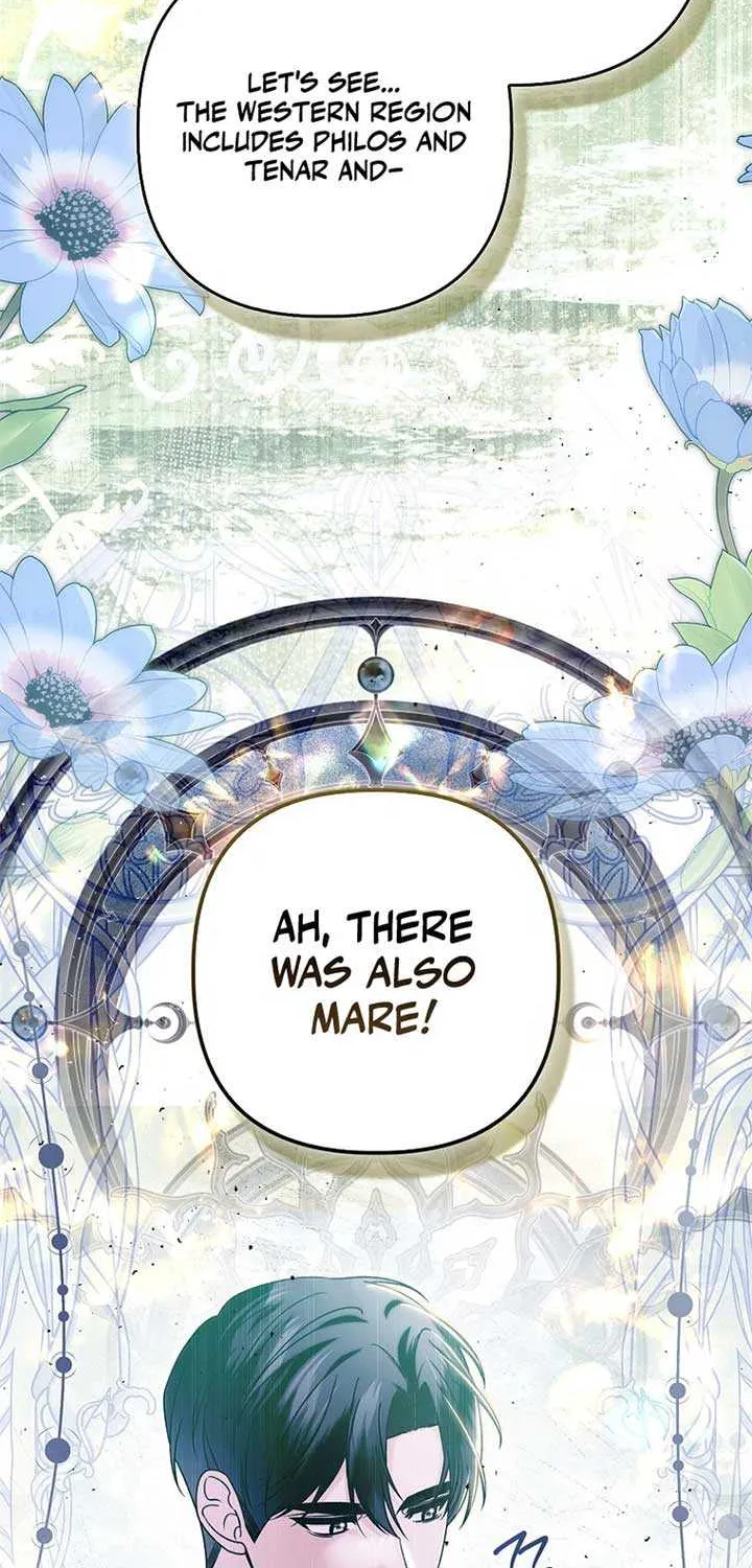 Rejecting The Perfect Marriage Chapter 24 page 13 - 