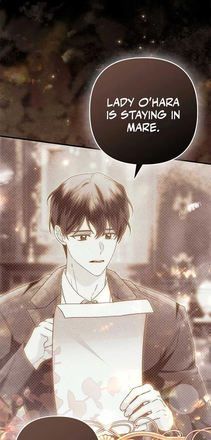 Rejecting The Perfect Marriage Chapter 24 page 15 - 