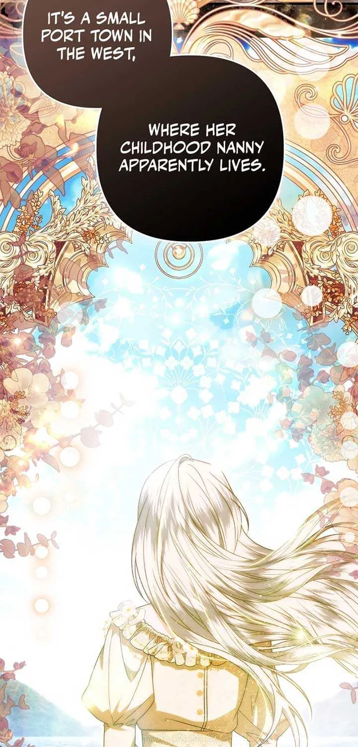 Rejecting The Perfect Marriage Chapter 24 page 16 - 