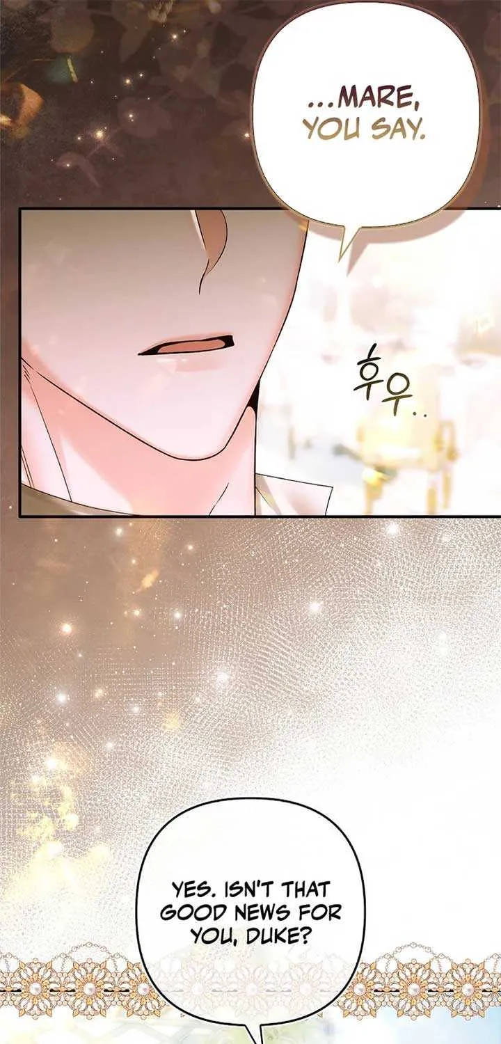 Rejecting The Perfect Marriage Chapter 24 page 19 - 