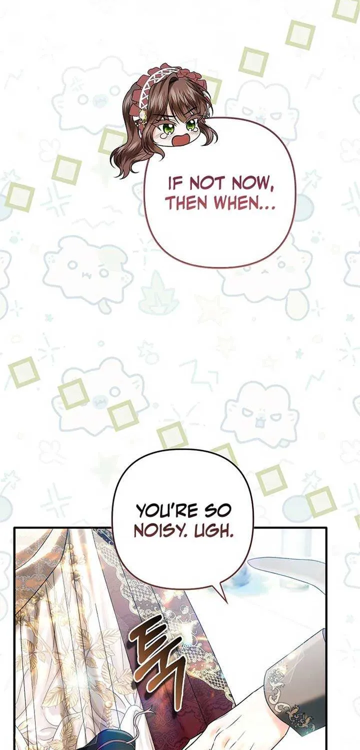 Rejecting The Perfect Marriage Chapter 24 page 26 - 