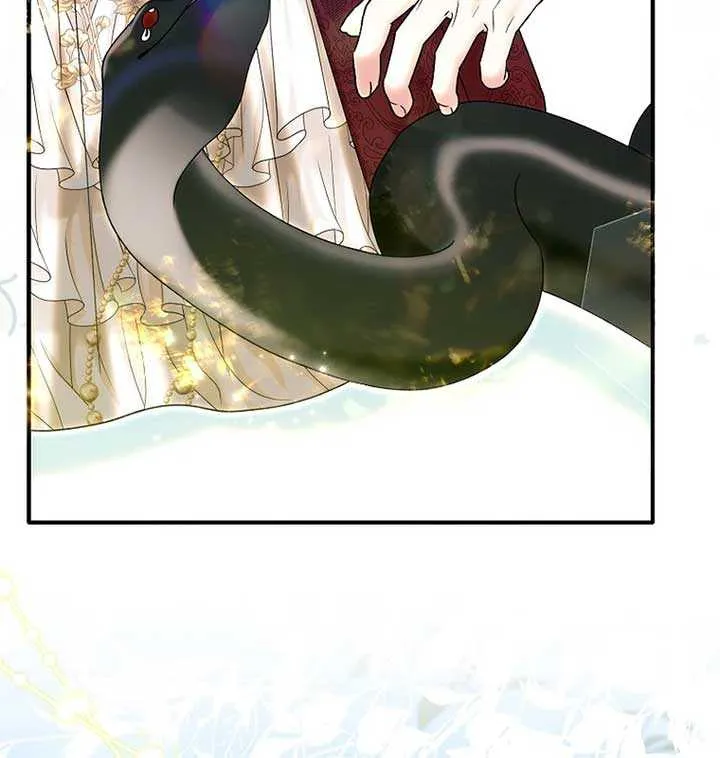 Rejecting The Perfect Marriage Chapter 24 page 27 - 