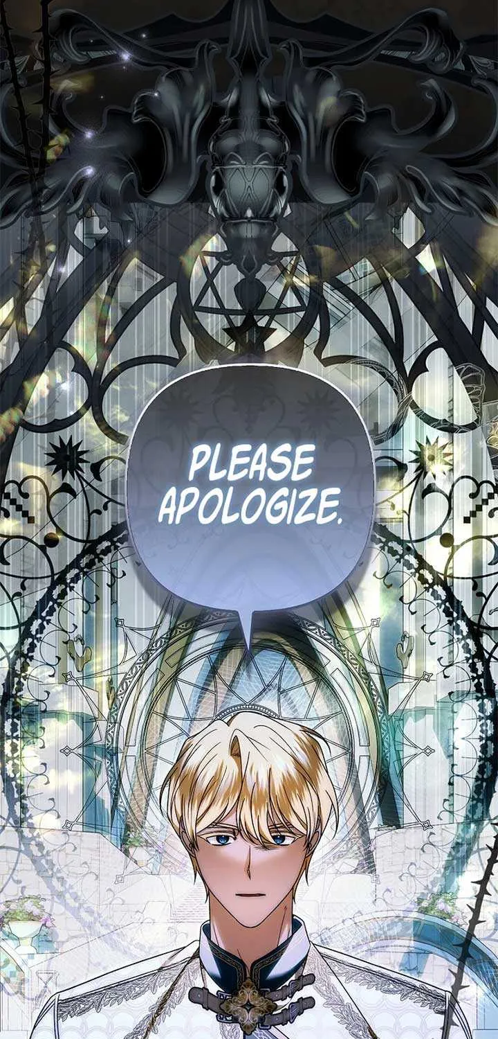 Rejecting The Perfect Marriage Chapter 24 page 39 - 