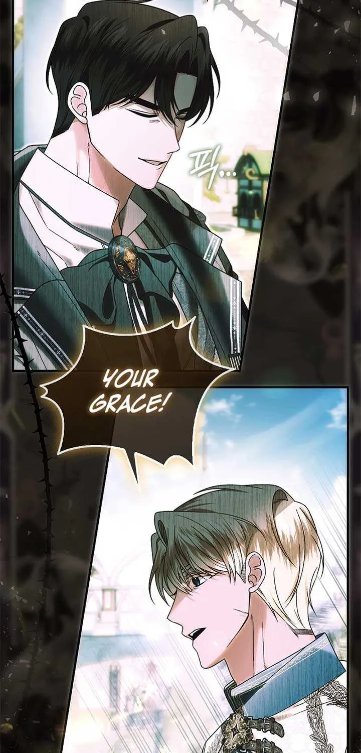 Rejecting The Perfect Marriage Chapter 24 page 41 - 
