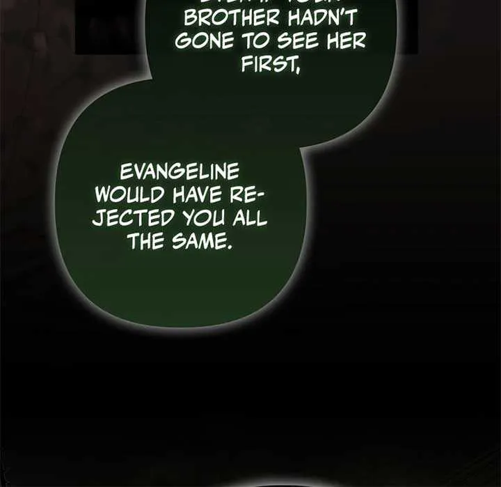 Rejecting The Perfect Marriage Chapter 24 page 54 - 