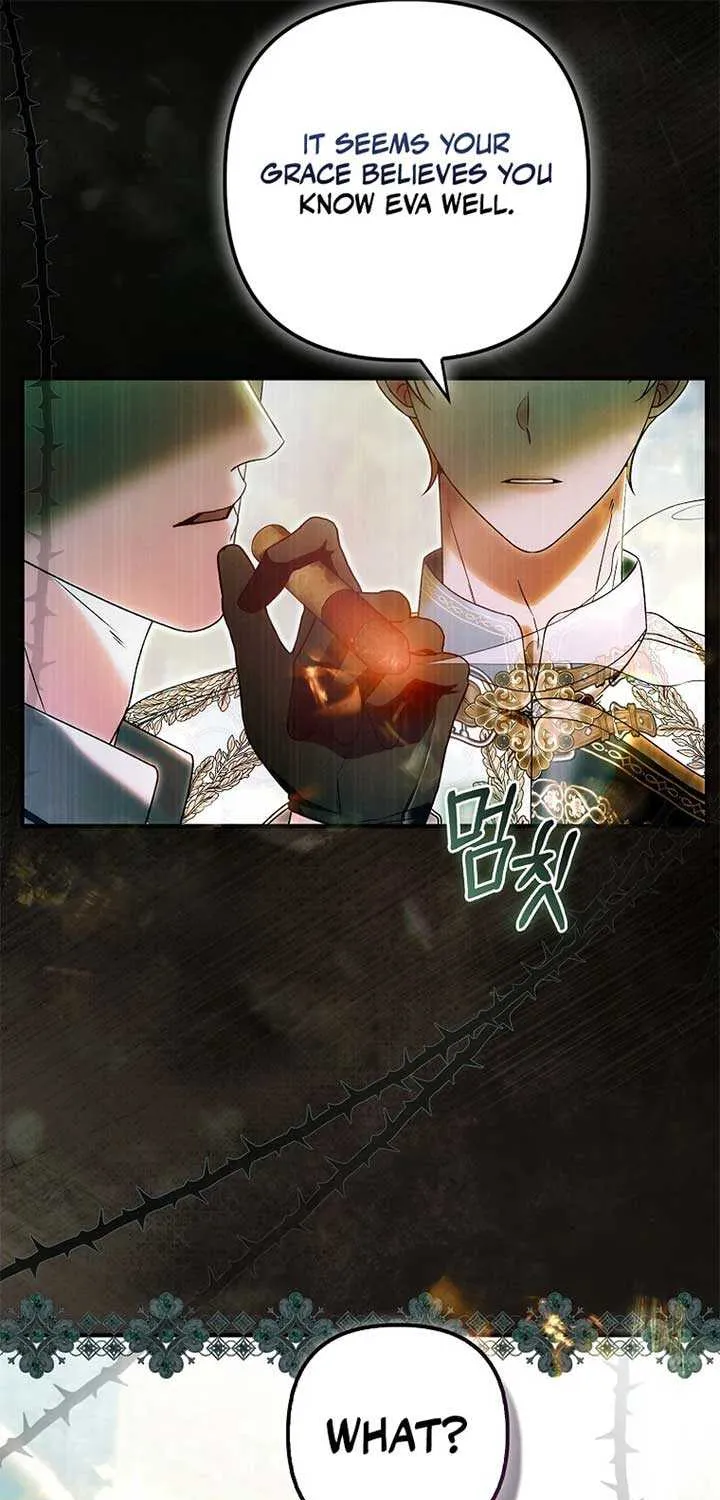 Rejecting The Perfect Marriage Chapter 24 page 55 - 