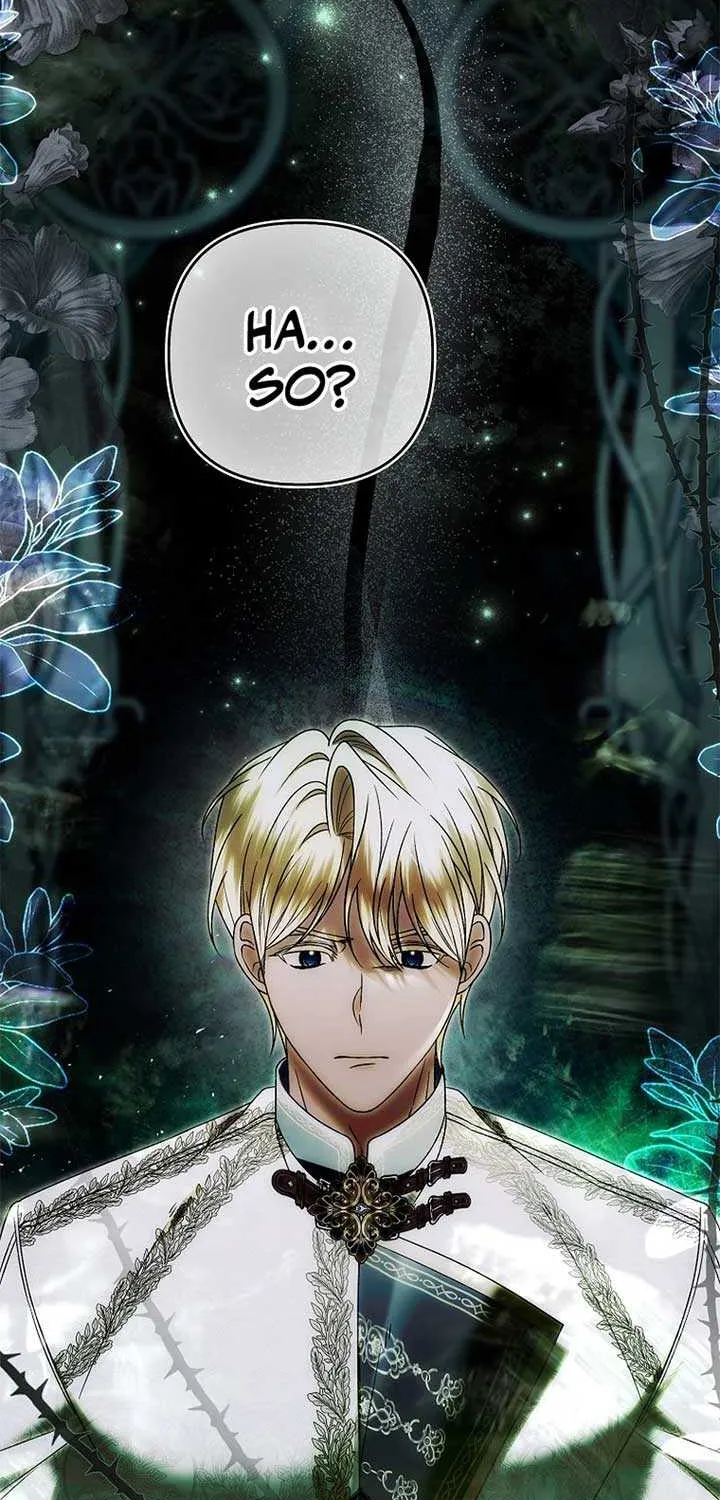 Rejecting The Perfect Marriage Chapter 24 page 57 - 