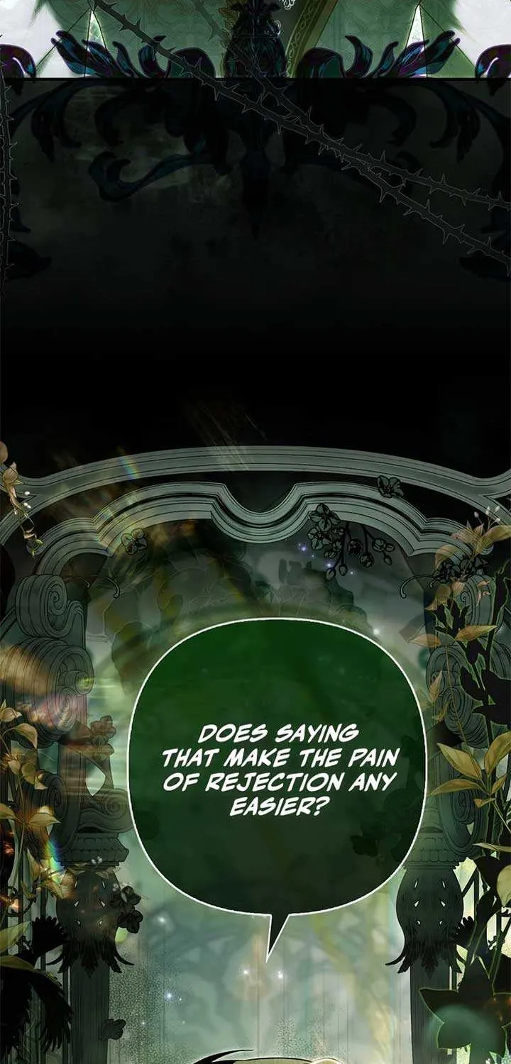 Rejecting The Perfect Marriage Chapter 24 page 58 - 