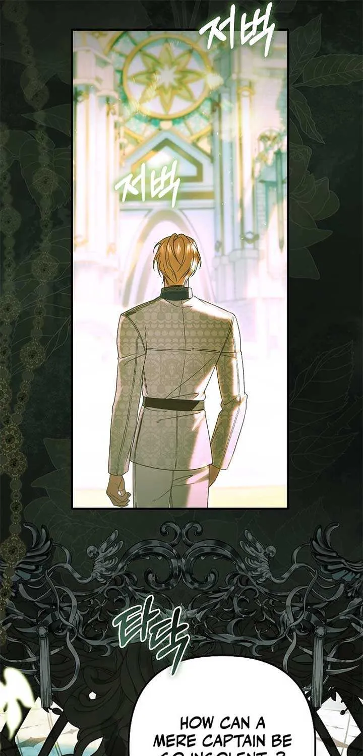 Rejecting The Perfect Marriage Chapter 24 page 64 - 