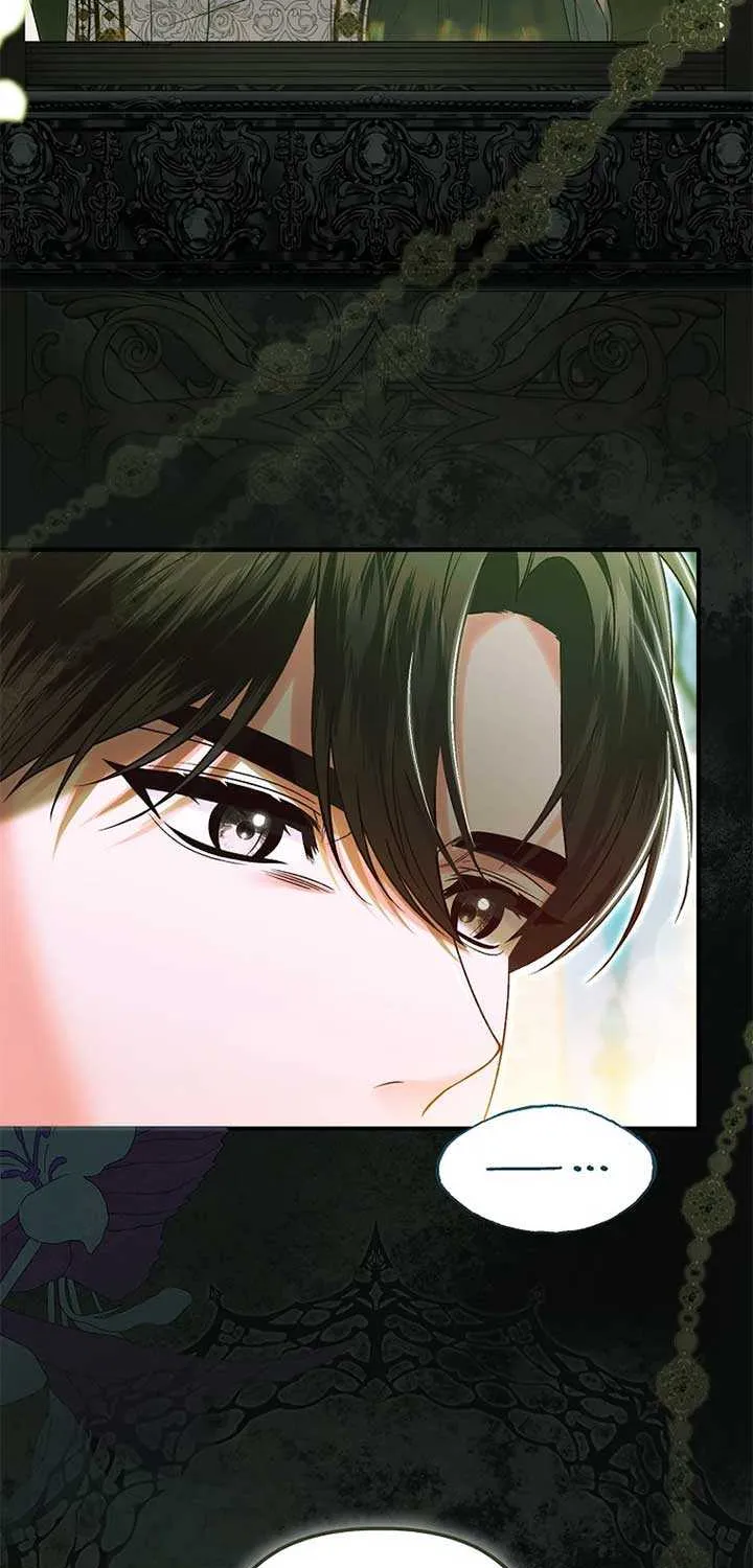 Rejecting The Perfect Marriage Chapter 24 page 66 - 