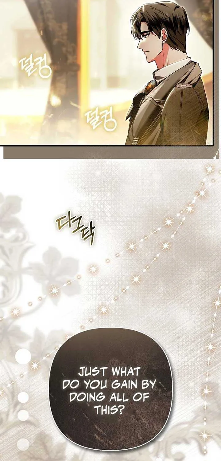 Rejecting The Perfect Marriage Chapter 24 page 69 - 
