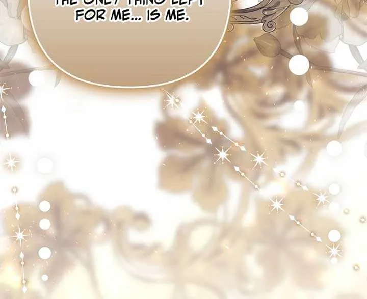Rejecting The Perfect Marriage Chapter 24 page 72 - 