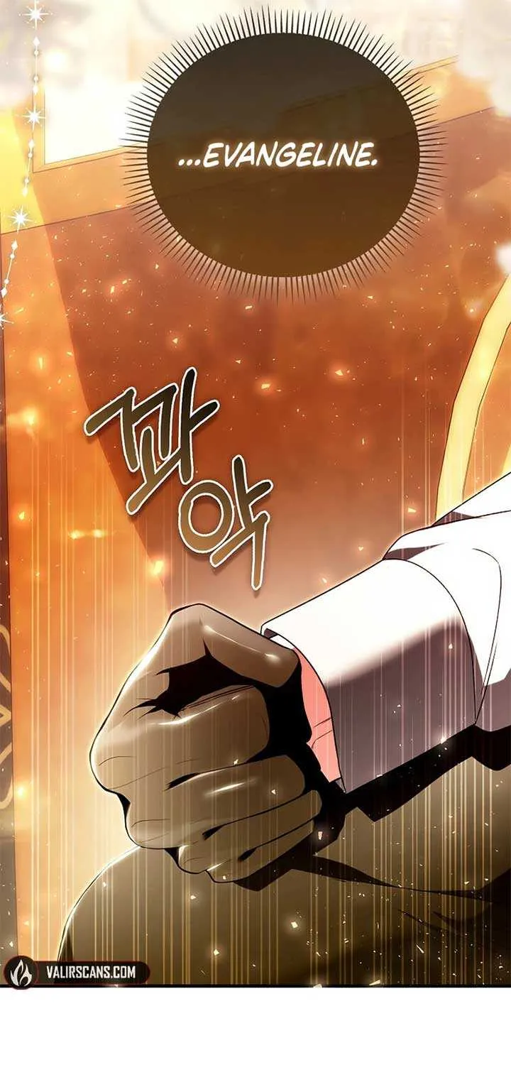 Rejecting The Perfect Marriage Chapter 24 page 73 - 