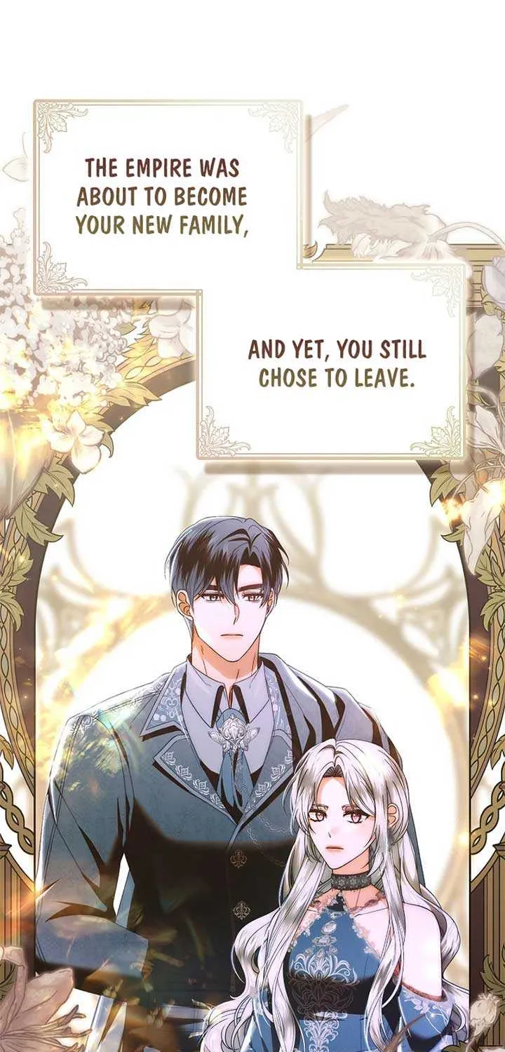 Rejecting The Perfect Marriage Chapter 24 page 74 - 