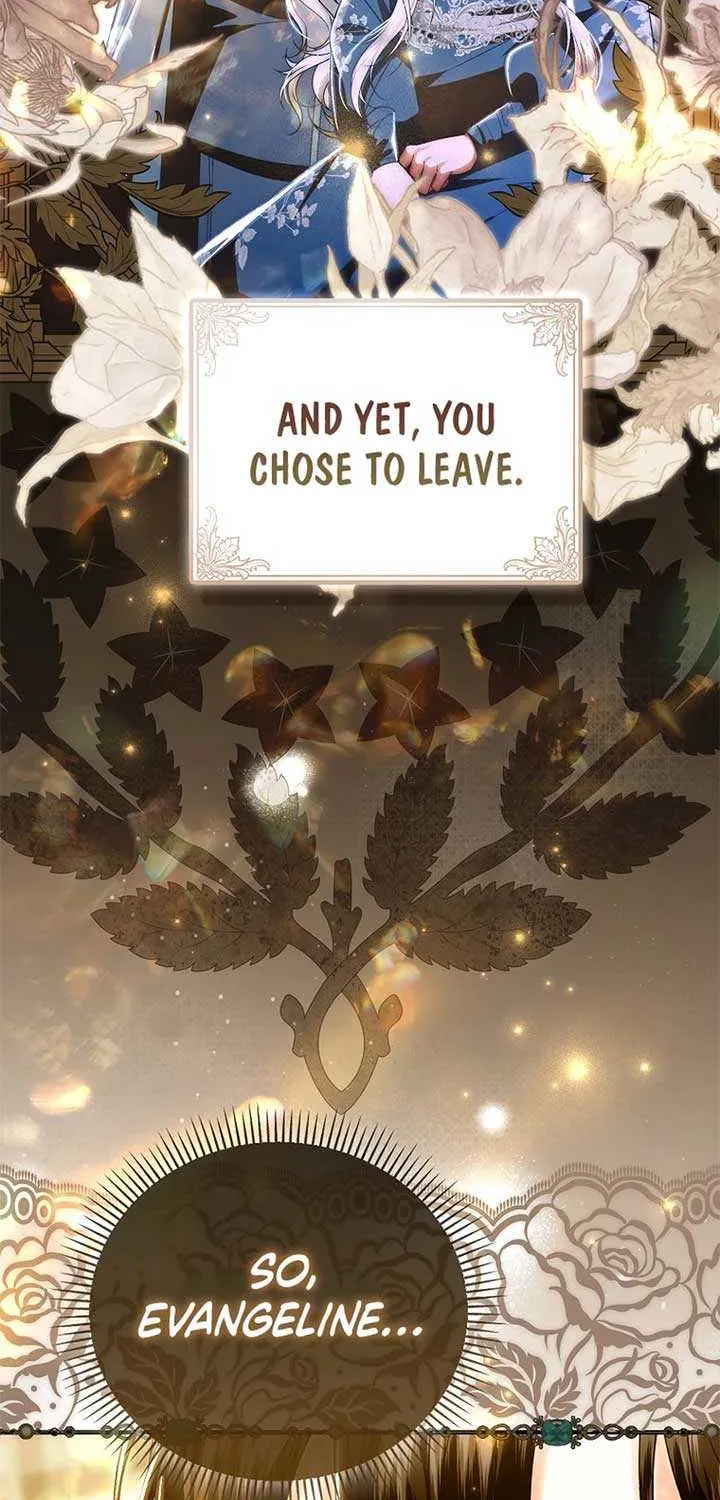 Rejecting The Perfect Marriage Chapter 24 page 75 - 