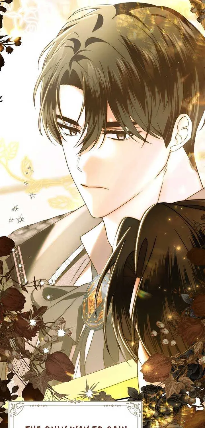 Rejecting The Perfect Marriage Chapter 24 page 77 - 