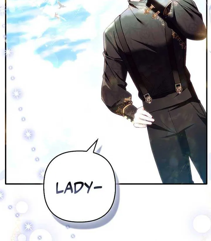 Rejecting The Perfect Marriage Chapter 24 page 80 - 