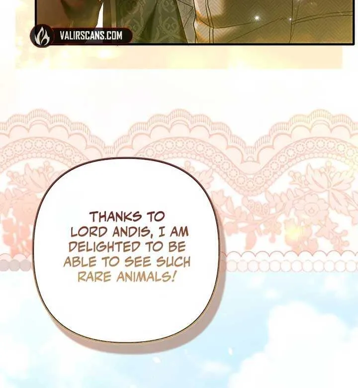 Rejecting The Perfect Marriage Chapter 24 page 9 - 