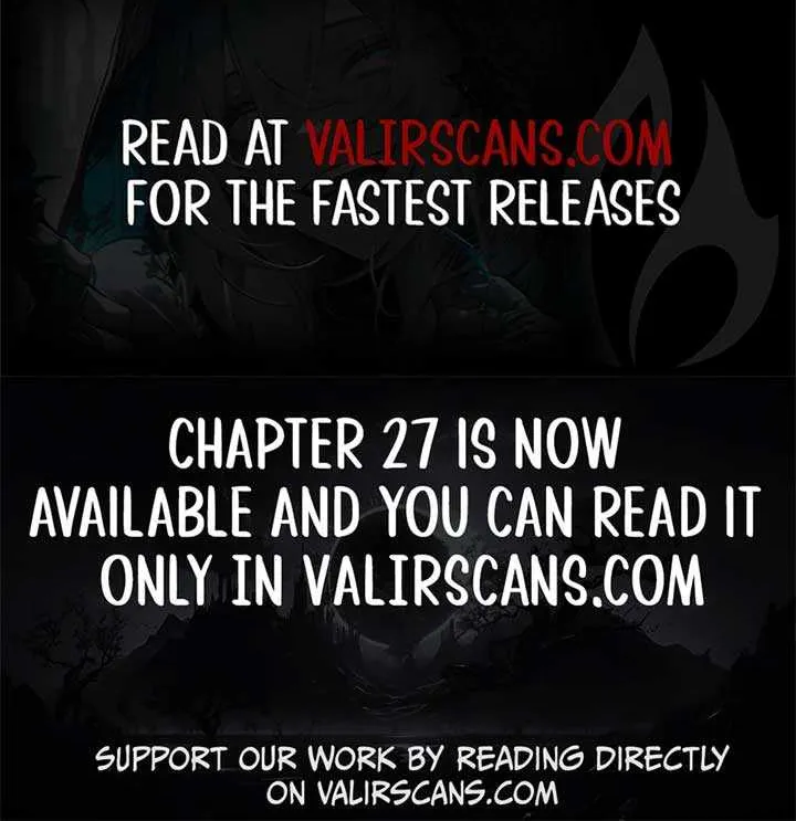 Rejecting The Perfect Marriage Chapter 24 page 84 - 
