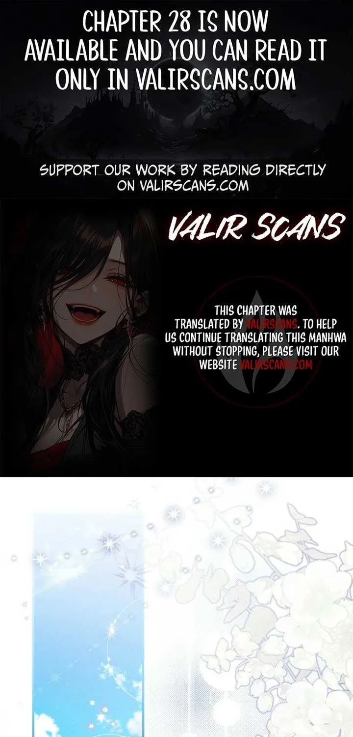 Rejecting The Perfect Marriage Chapter 25 page 2 - 