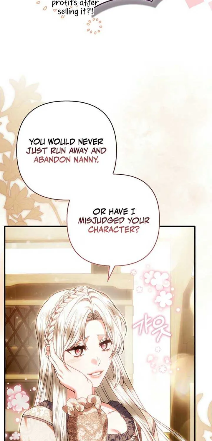 Rejecting The Perfect Marriage Chapter 25 page 12 - 