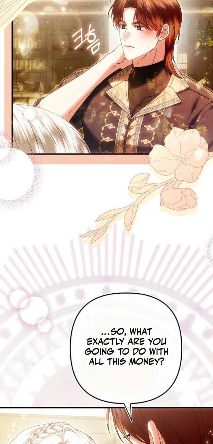 Rejecting The Perfect Marriage Chapter 25 page 18 - 