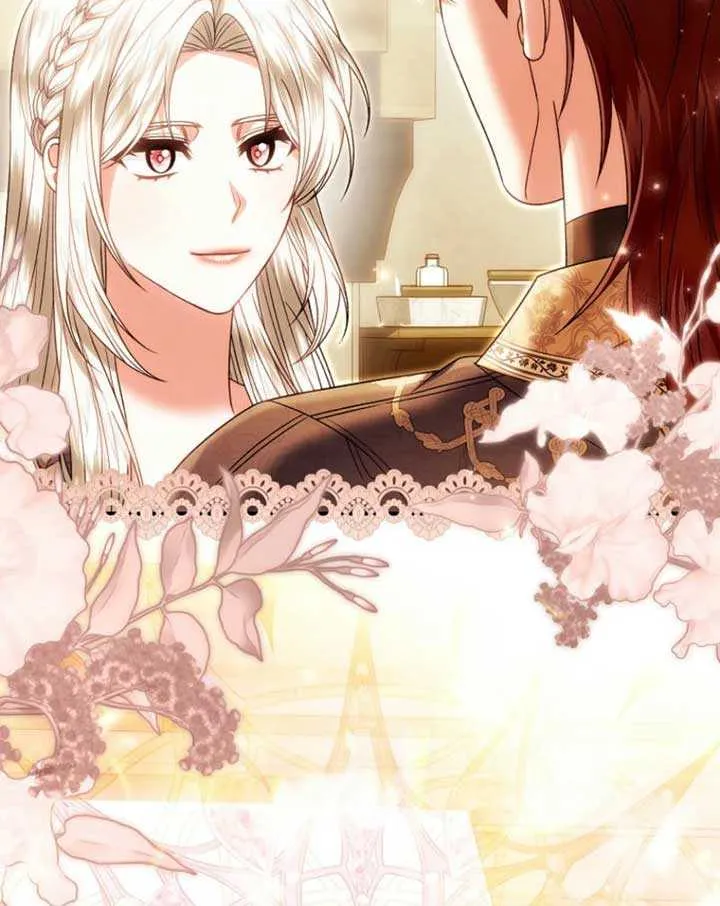 Rejecting The Perfect Marriage Chapter 25 page 19 - 