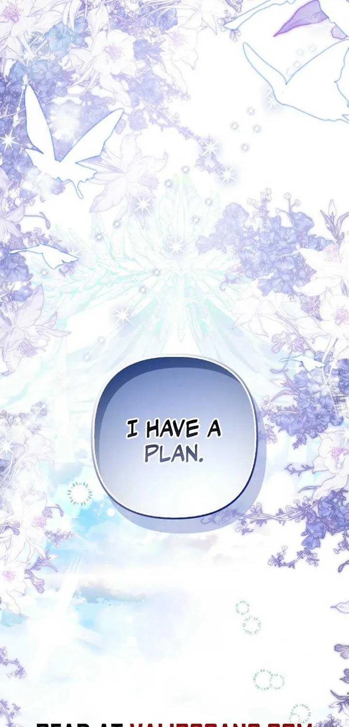 Rejecting The Perfect Marriage Chapter 25 page 21 - 