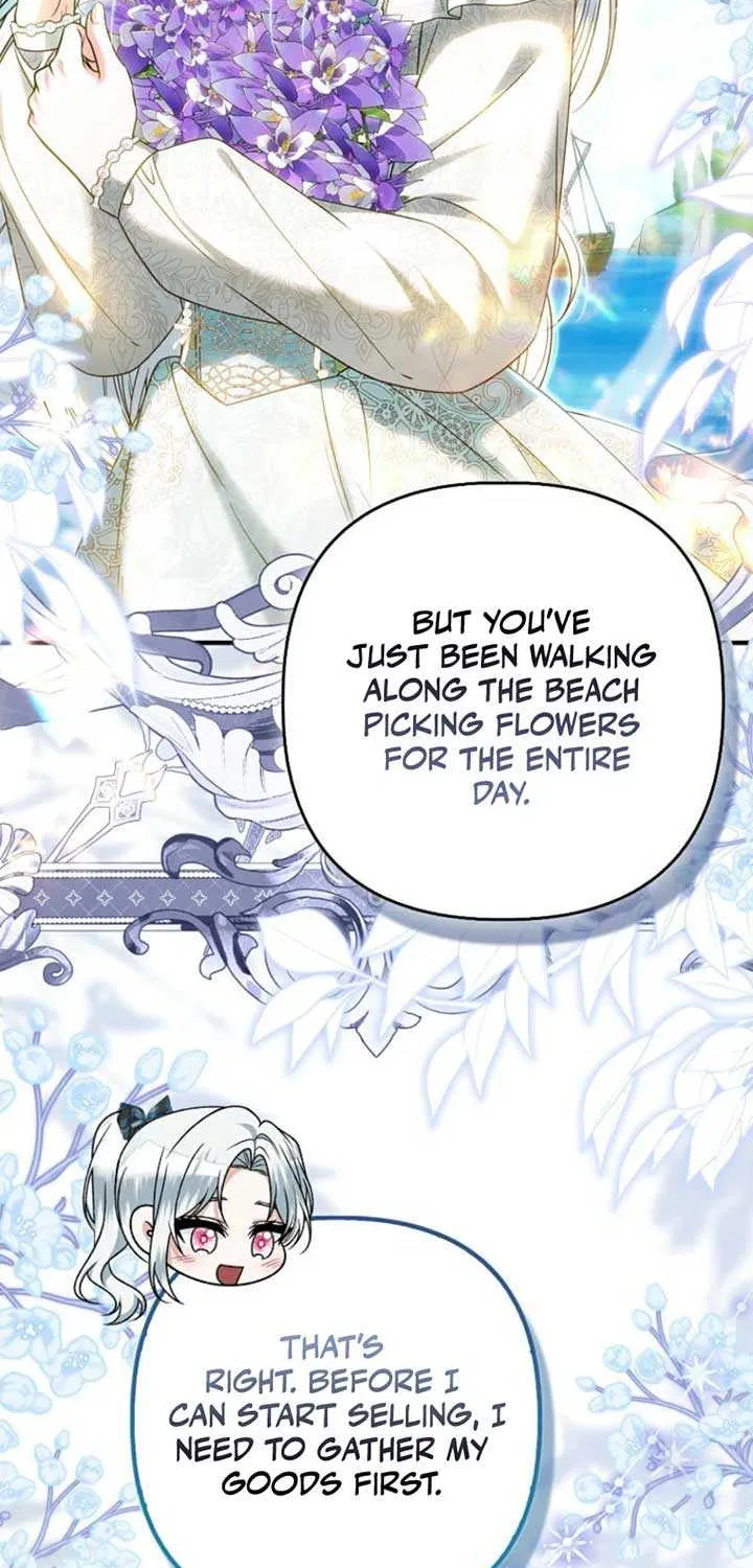 Rejecting The Perfect Marriage Chapter 25 page 25 - 