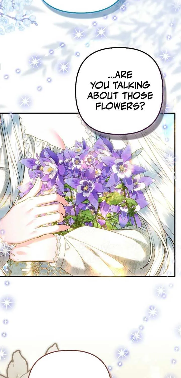 Rejecting The Perfect Marriage Chapter 25 page 26 - 