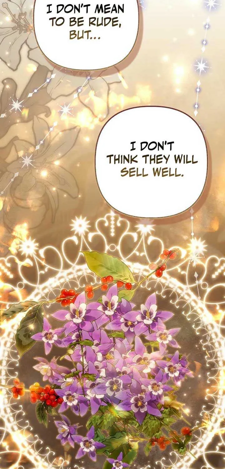 Rejecting The Perfect Marriage Chapter 25 page 27 - 