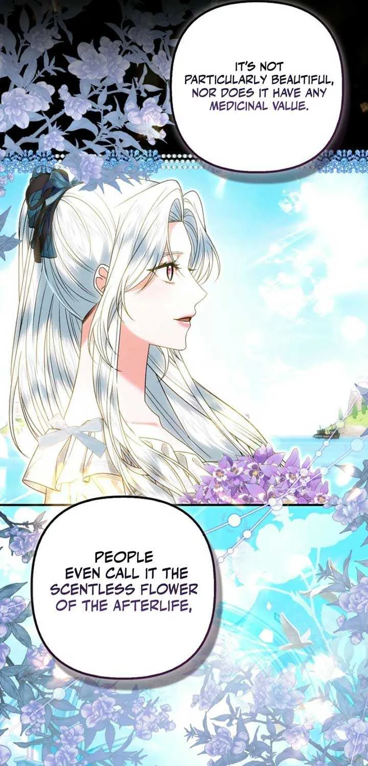 Rejecting The Perfect Marriage Chapter 25 page 29 - 