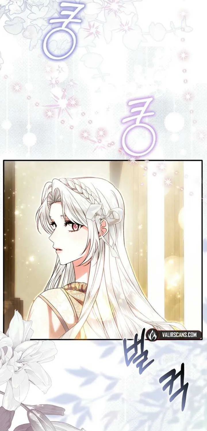 Rejecting The Perfect Marriage Chapter 25 page 4 - 