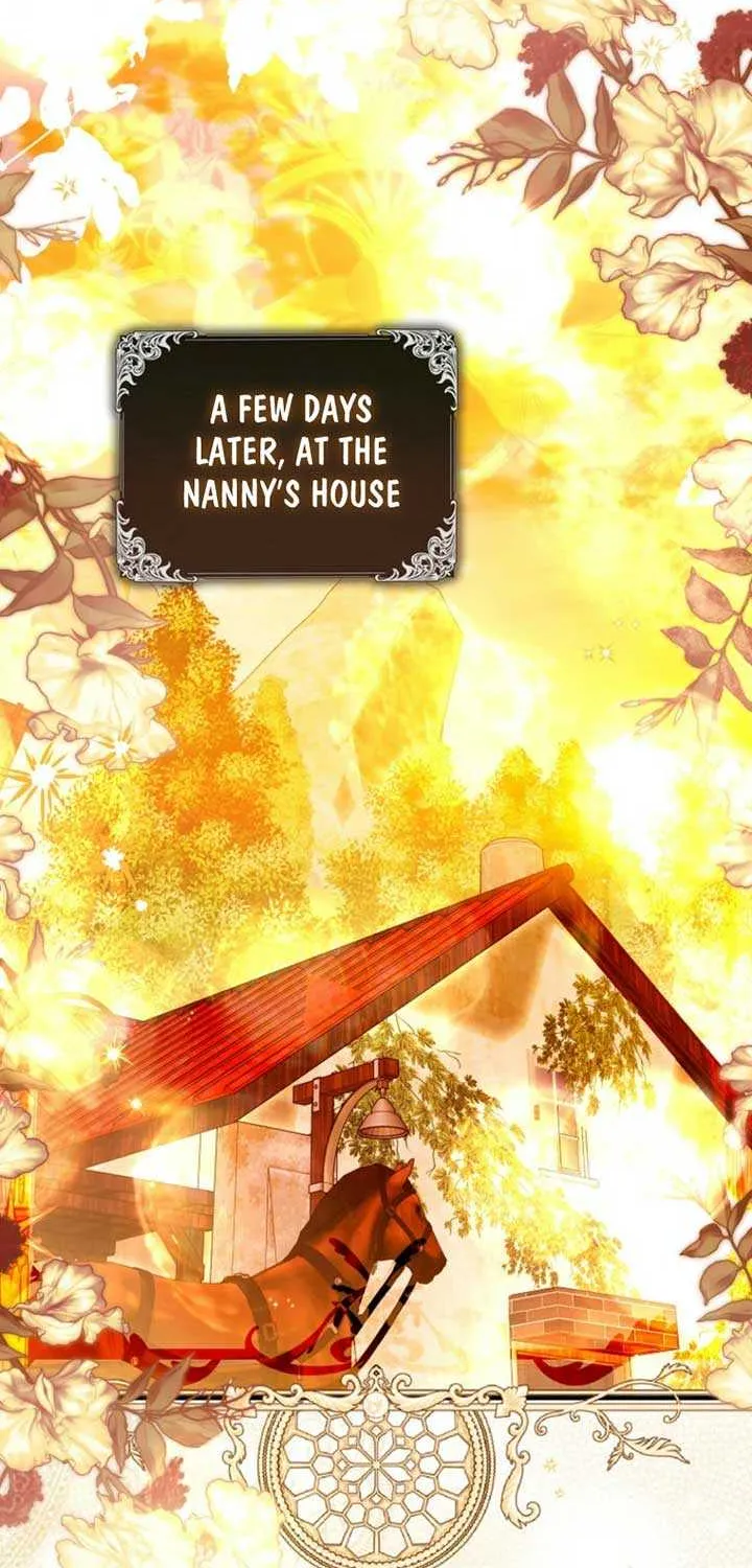 Rejecting The Perfect Marriage Chapter 25 page 36 - 