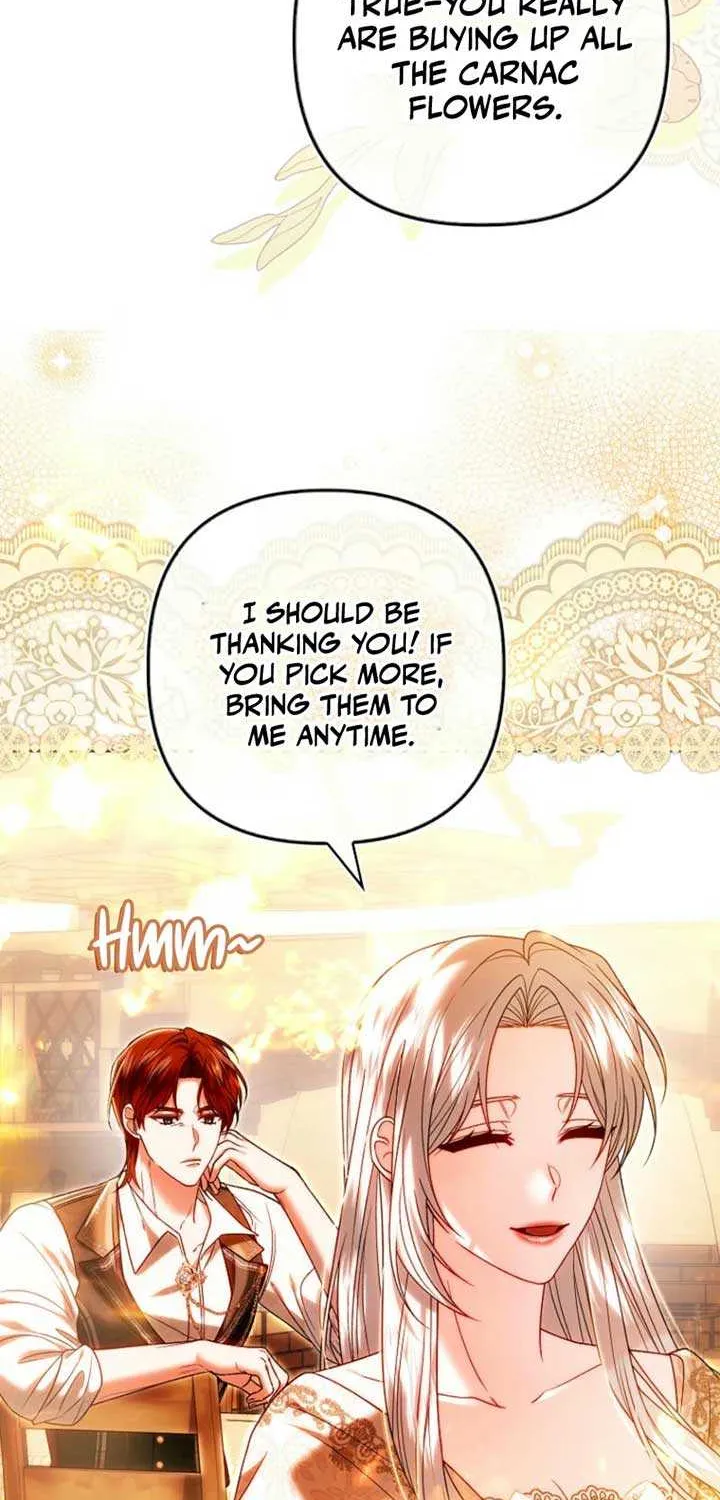Rejecting The Perfect Marriage Chapter 25 page 39 - 