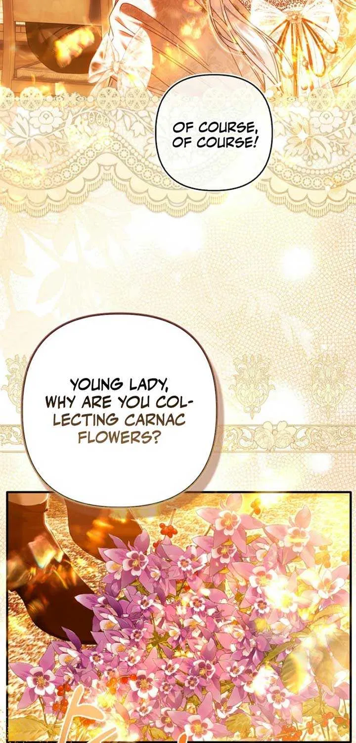 Rejecting The Perfect Marriage Chapter 25 page 40 - 