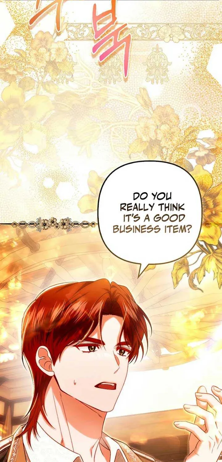 Rejecting The Perfect Marriage Chapter 25 page 41 - 