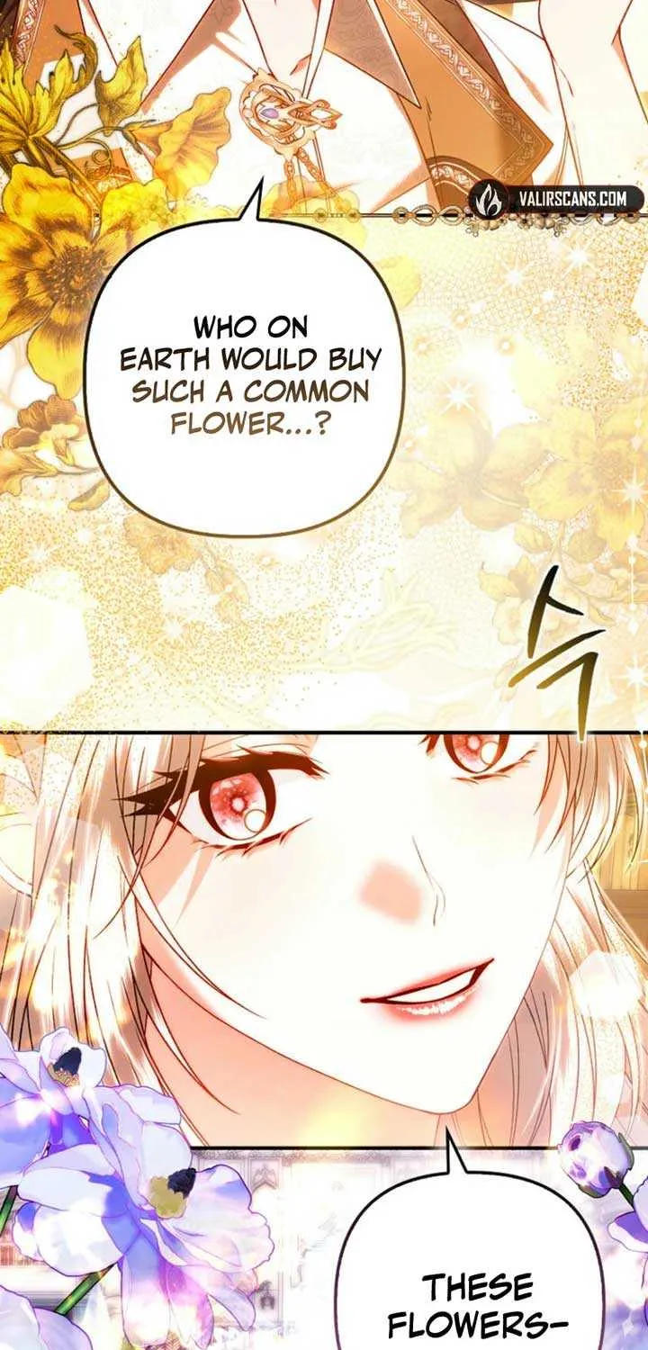 Rejecting The Perfect Marriage Chapter 25 page 42 - 