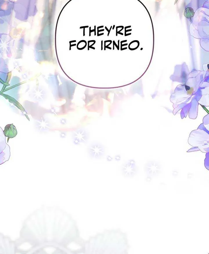 Rejecting The Perfect Marriage Chapter 25 page 44 - 