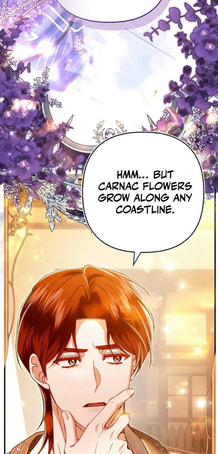 Rejecting The Perfect Marriage Chapter 25 page 47 - 