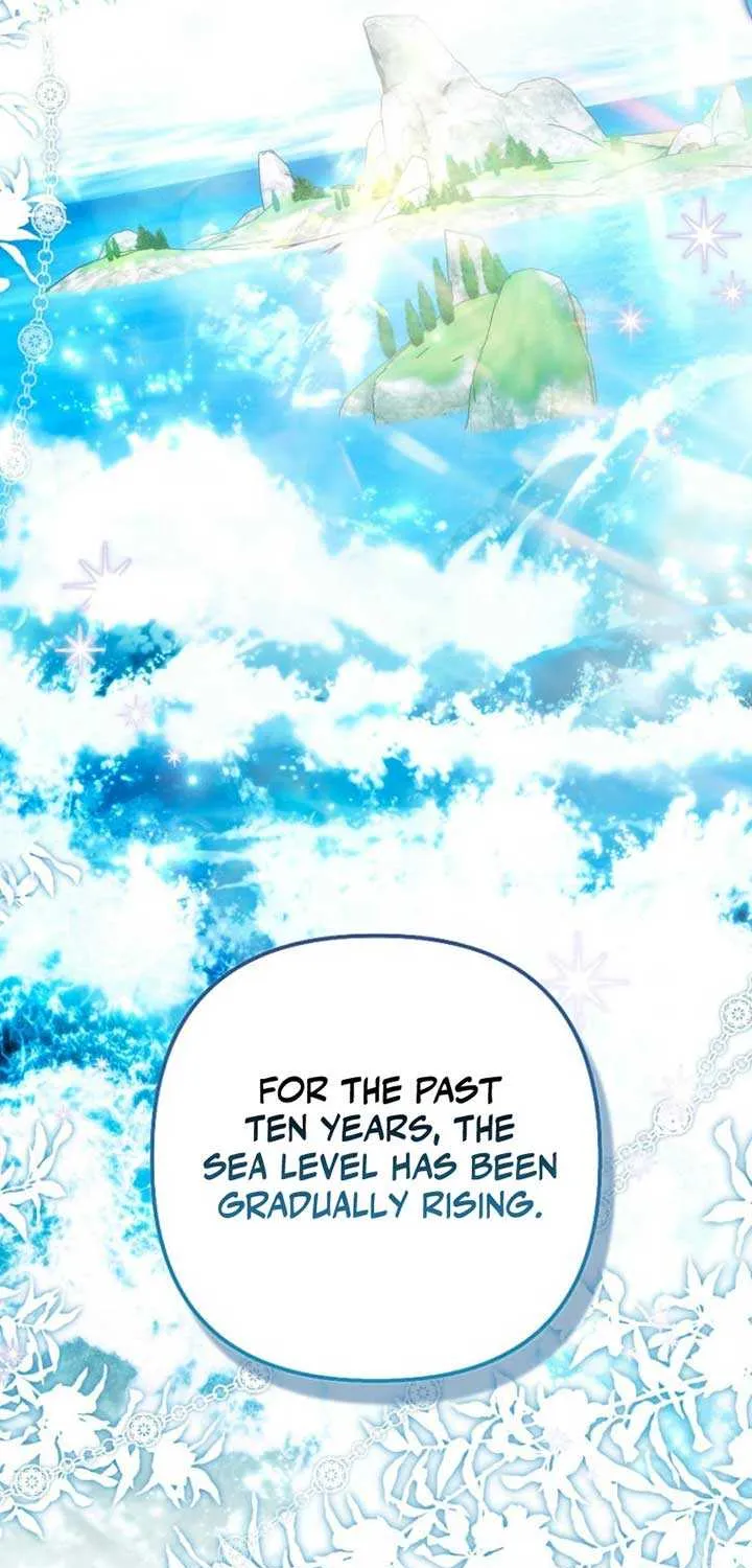 Rejecting The Perfect Marriage Chapter 25 page 49 - 