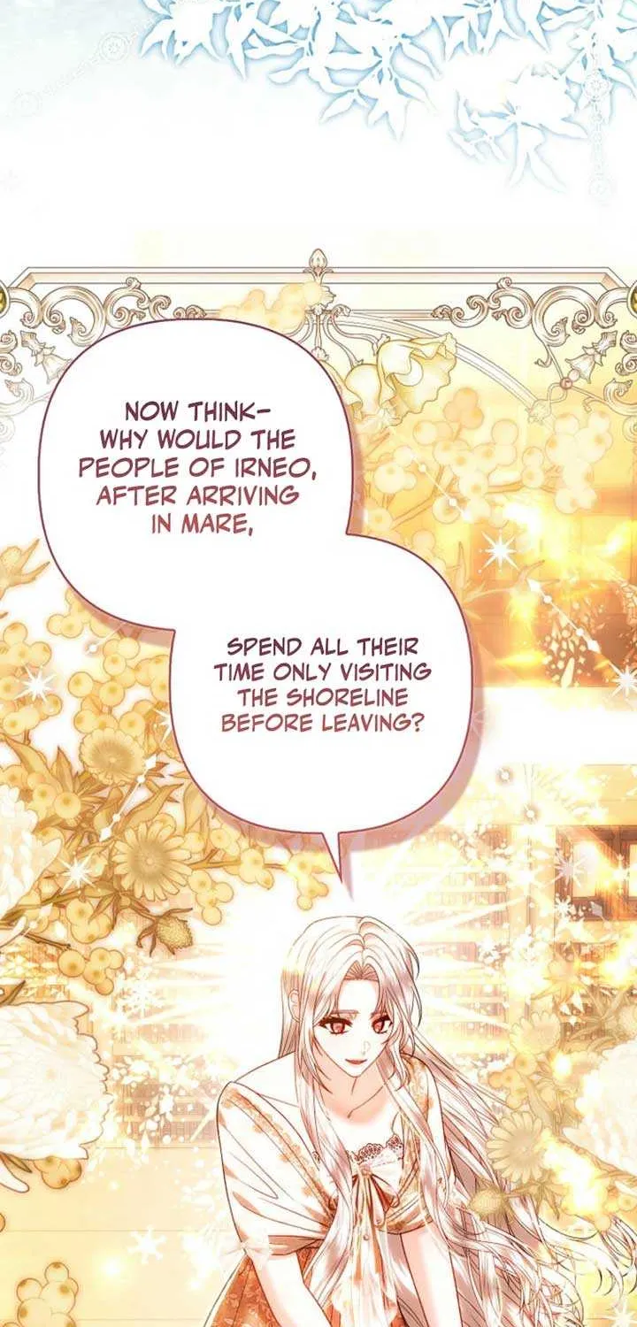 Rejecting The Perfect Marriage Chapter 25 page 50 - 