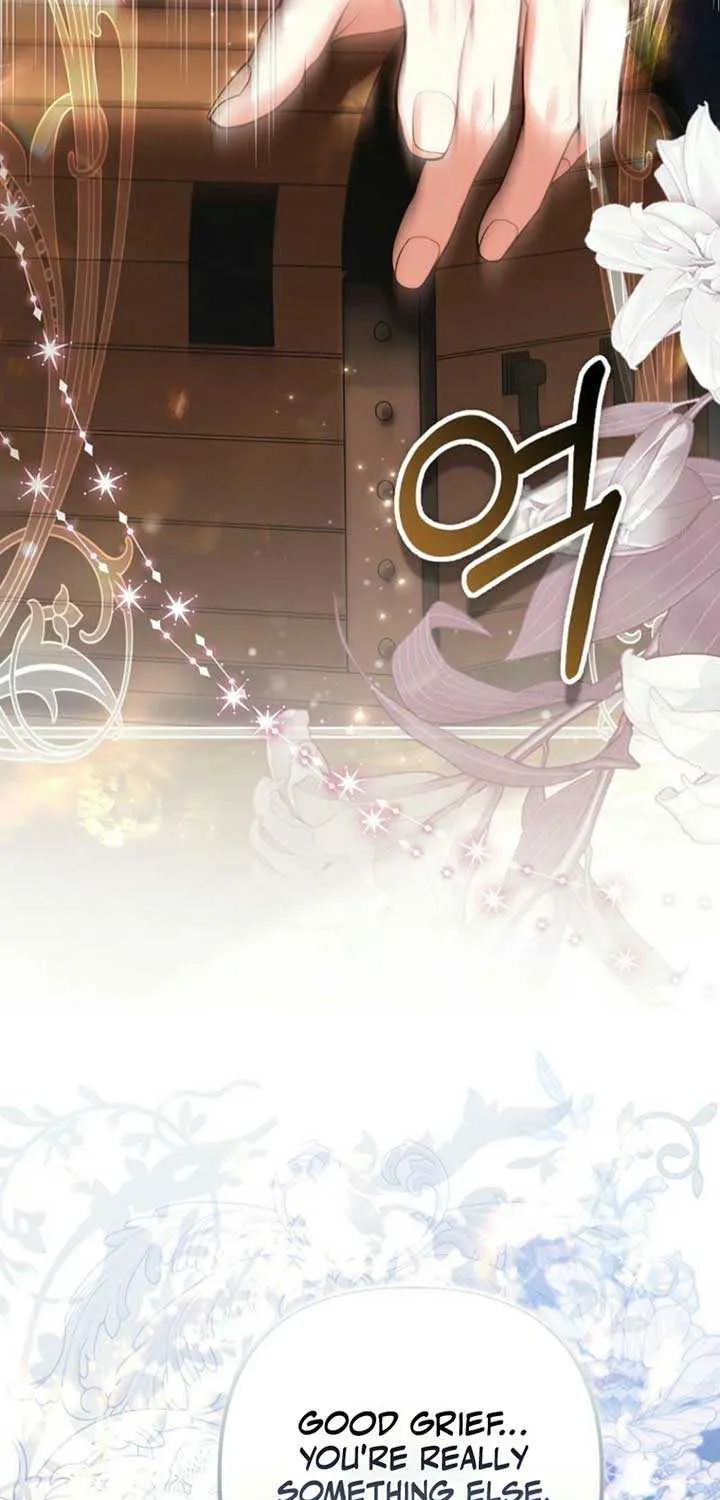 Rejecting The Perfect Marriage Chapter 25 page 6 - 