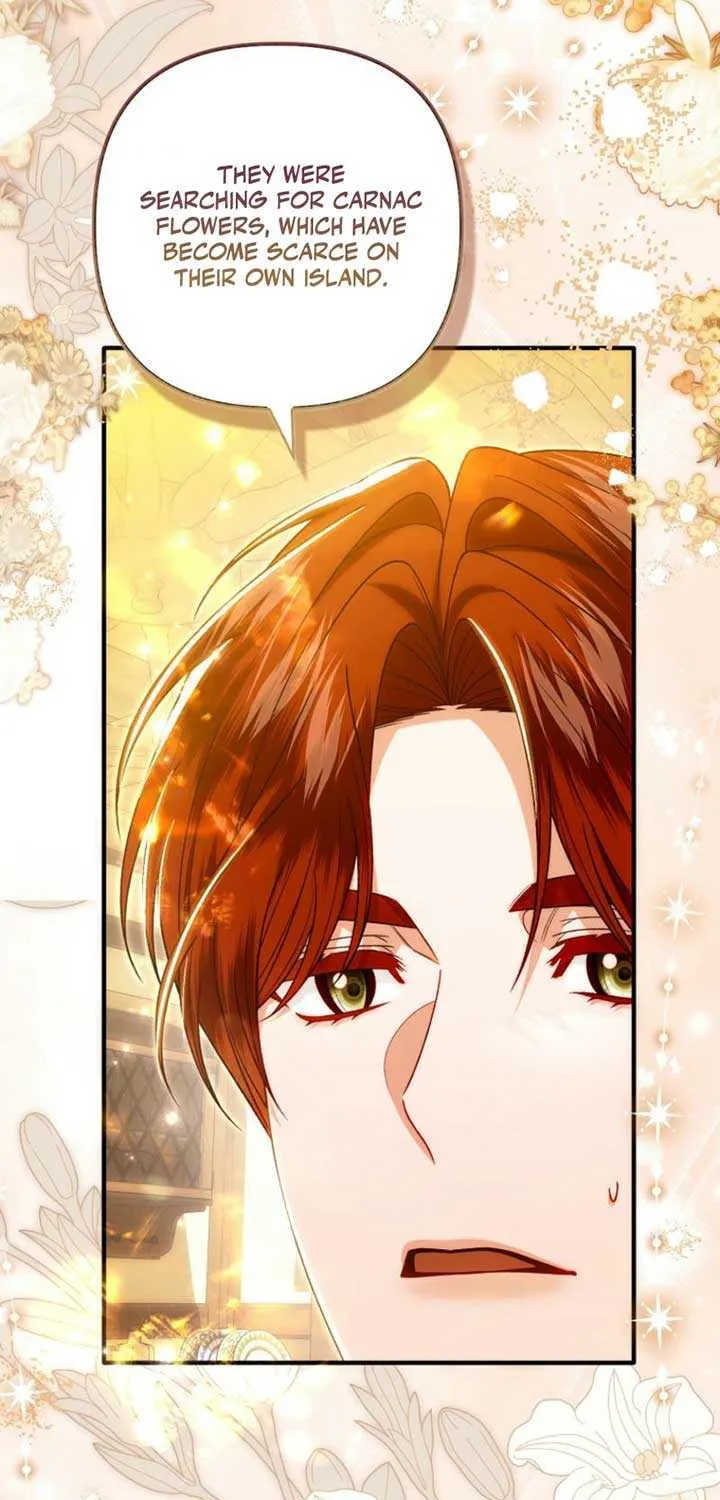 Rejecting The Perfect Marriage Chapter 25 page 53 - 